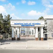 FDTU chempionati